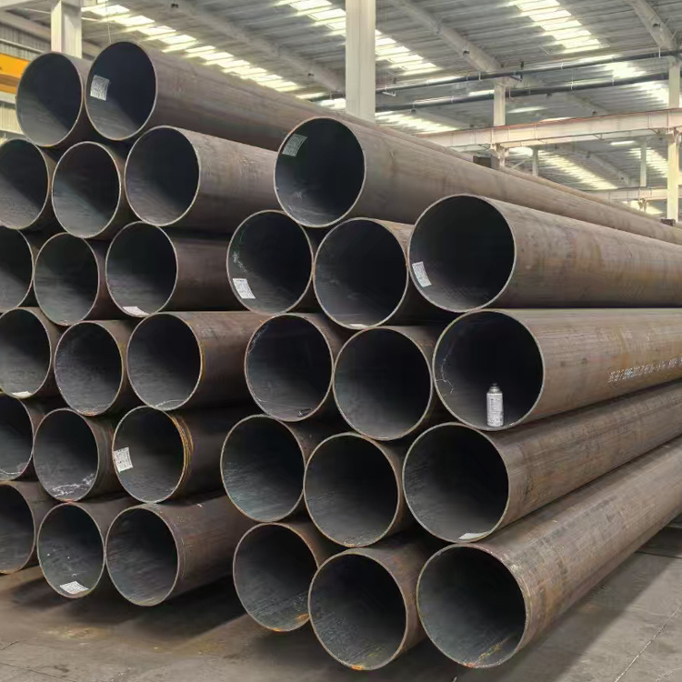 关岭GB8163无缝钢管